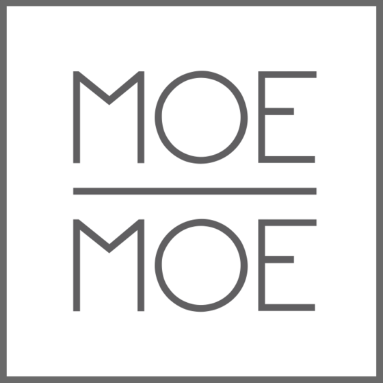 Moe Moe Jewellery