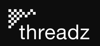 Threadz