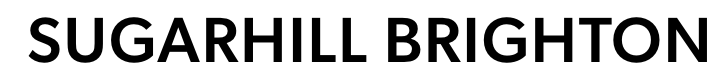 Sugarhill Brighton
