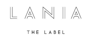 Lania The Label