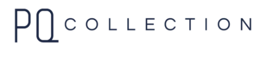 PQ COLLECTION