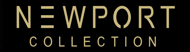 Newport Collection