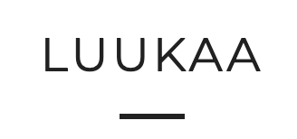 Luukaa Clothing