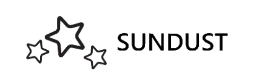 SUNDUST