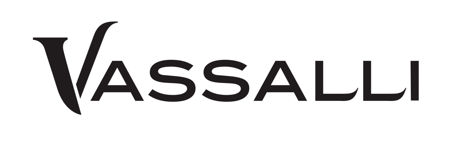 Vassalli