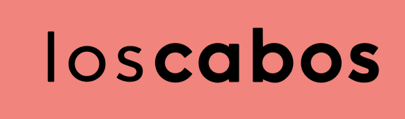 loscabos footwear
