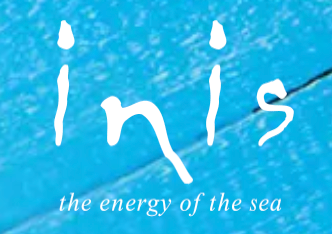 Inis Fragrances Of Ireland