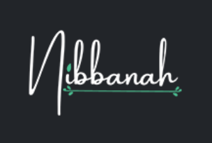 NiBBANAH Flowers