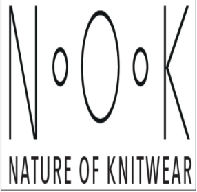 N.O.K Nature of Knitting