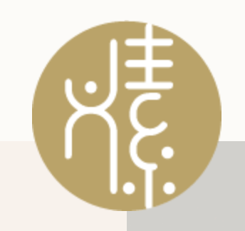YiSu Design