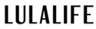 LULALIFE