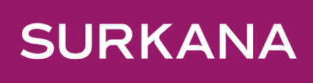 Surkana