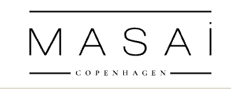 Masai Copenhagen