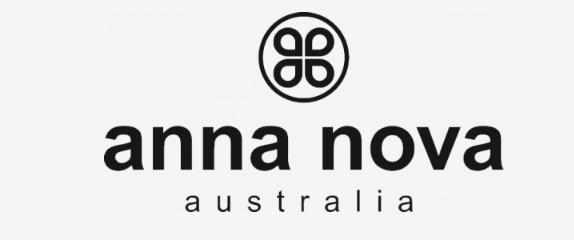 Anna Nova Australia