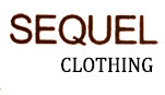 Sequel Clothing