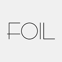 Foil