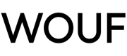 Wouf