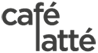 Cafe Latte