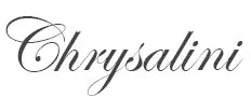 Chrysalini Jewellery