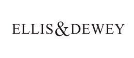 Ellis and Dewey