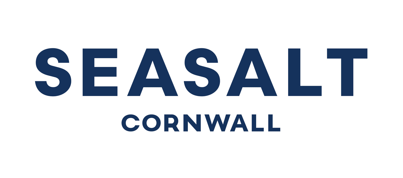 SEASALT CORNWALL