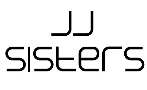 JJ Sisters