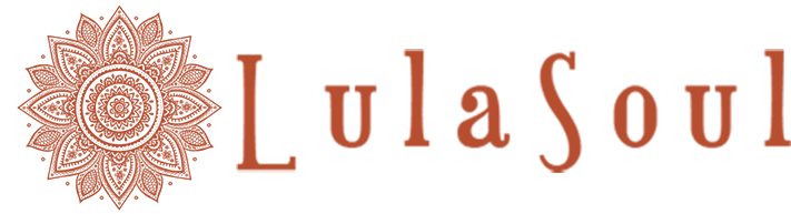 Lula Soul