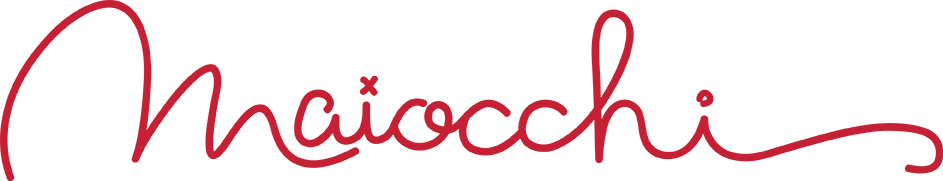 Maiocchi