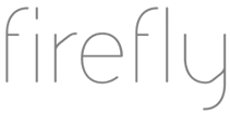 Firefly