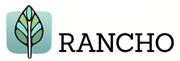 Rancho Designs