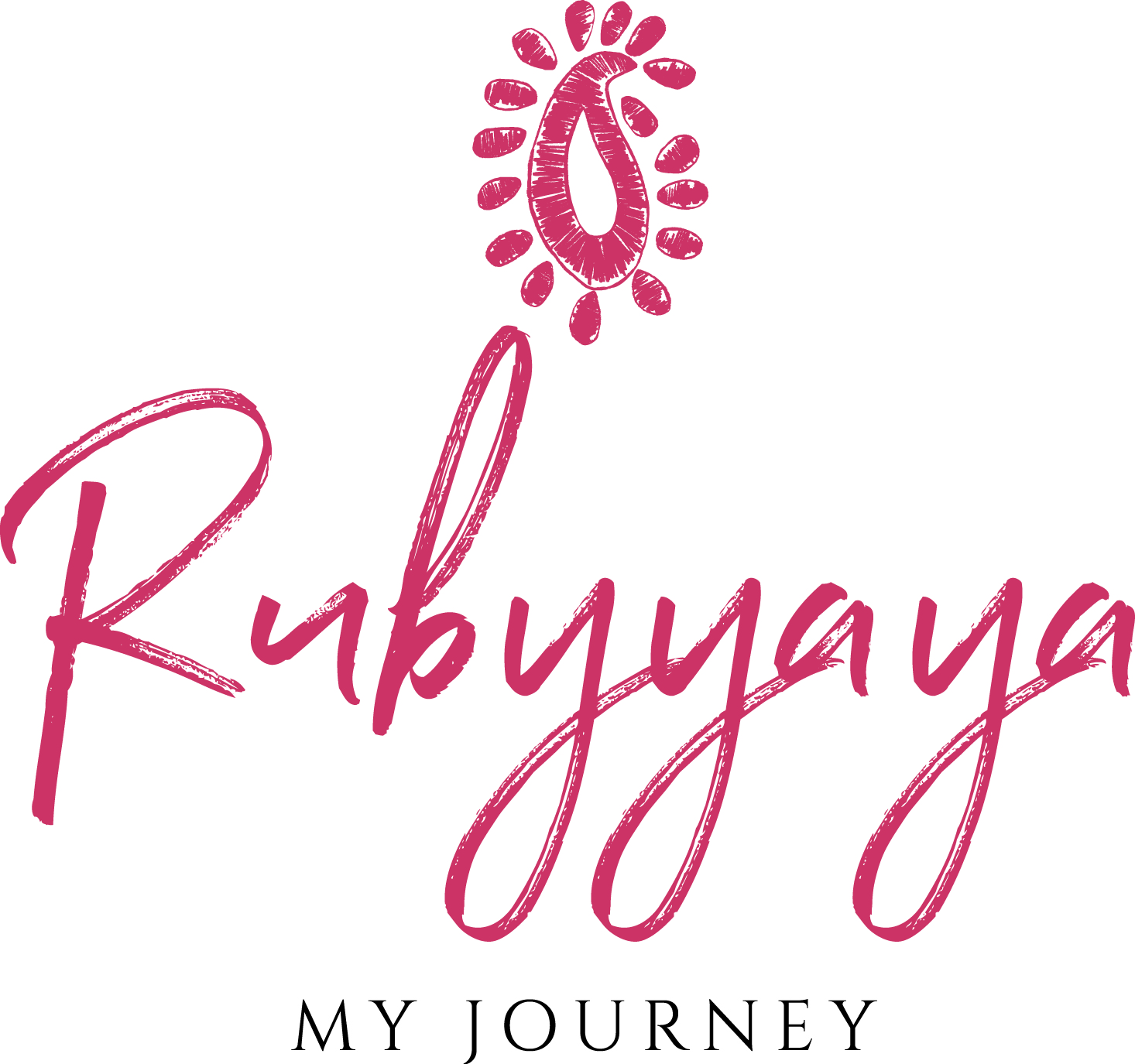 Rubyyaya