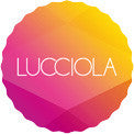 Lucciola