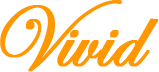 Vivid