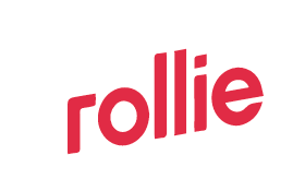 Rollie