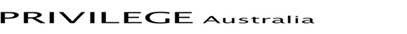 Privilege