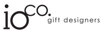 IOco gift designers