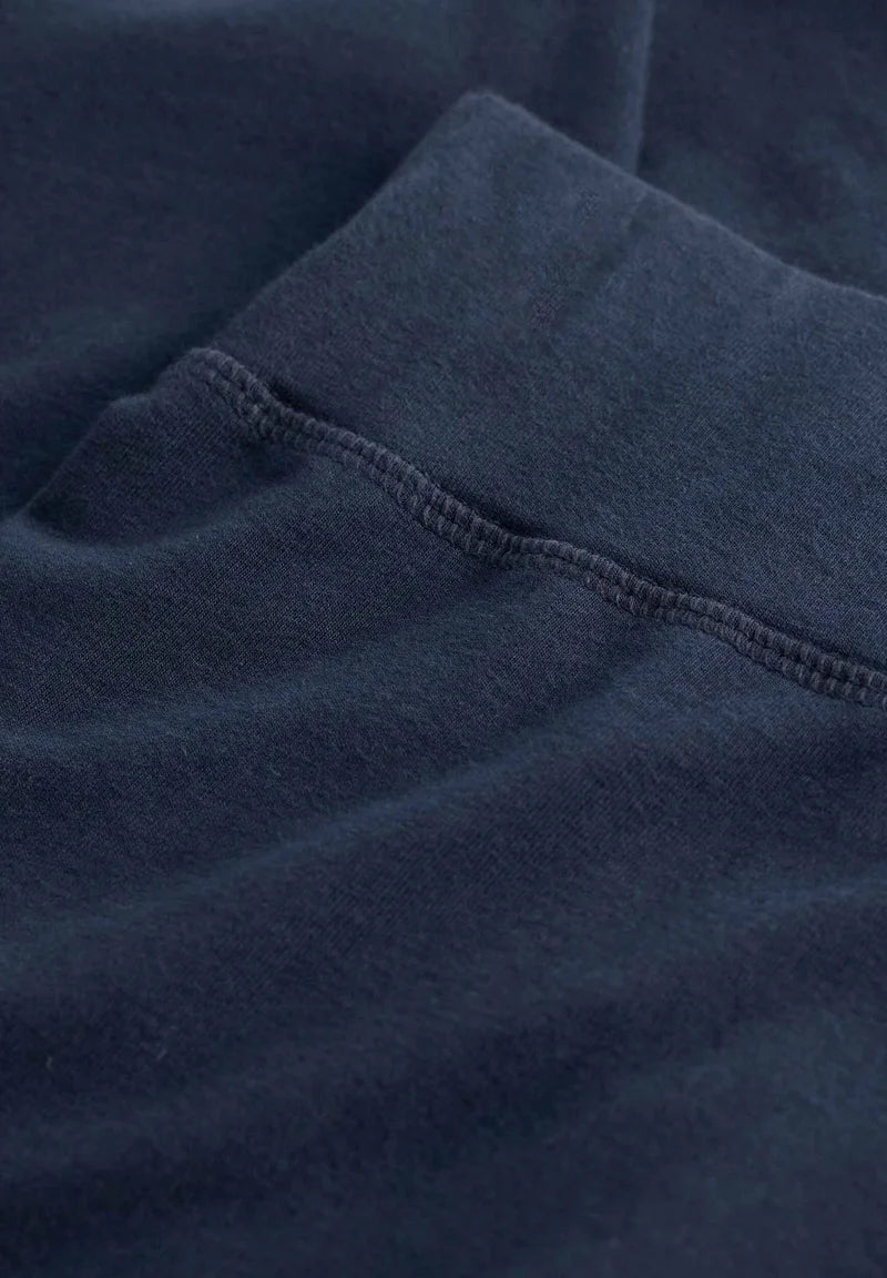 Seasalt Cornwall Sea Dance Legging in Midnight