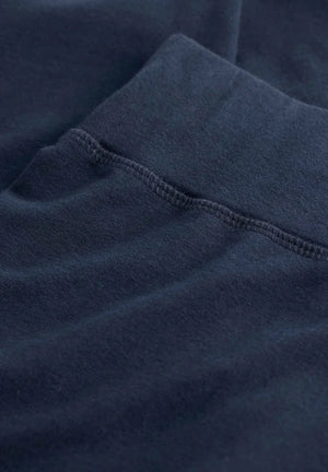 Seasalt Cornwall Sea Dance Legging in Midnight