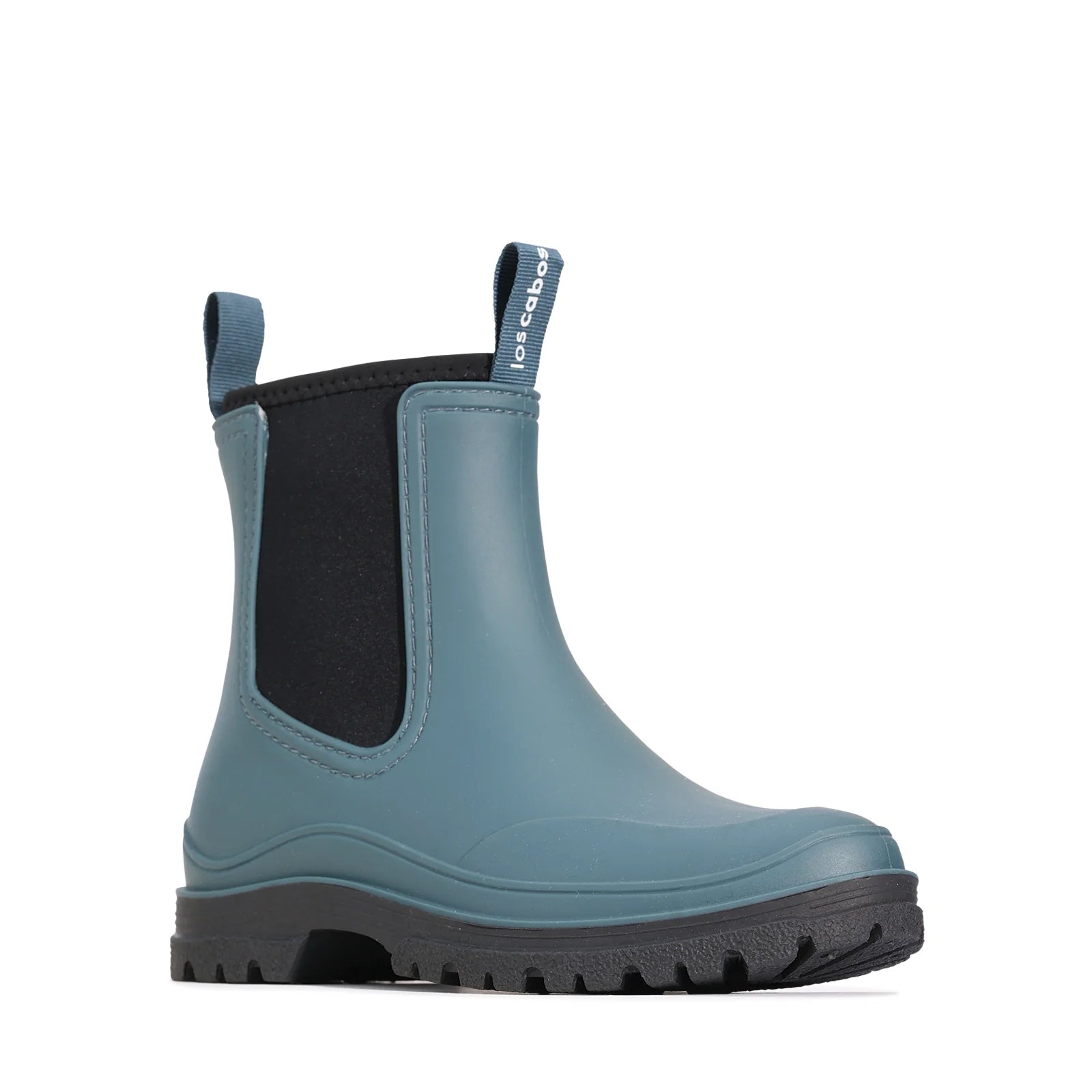loscabos Amelia Gumboot in Ocean