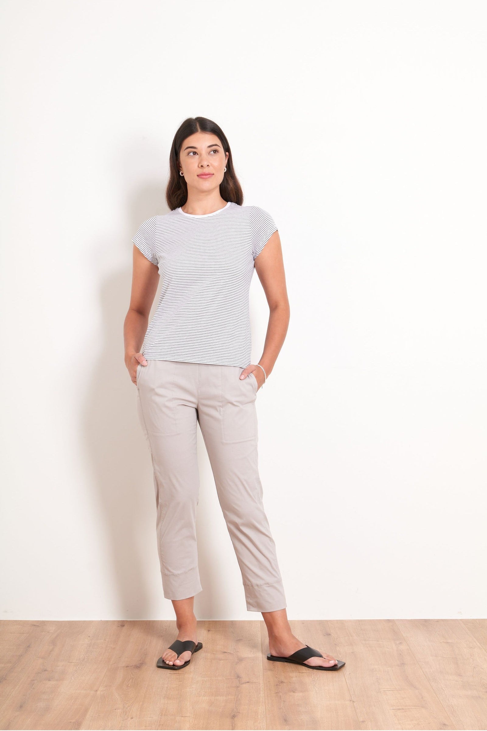 Women's Pants - Shop online at Urban Cachet - Worldwide Shipping