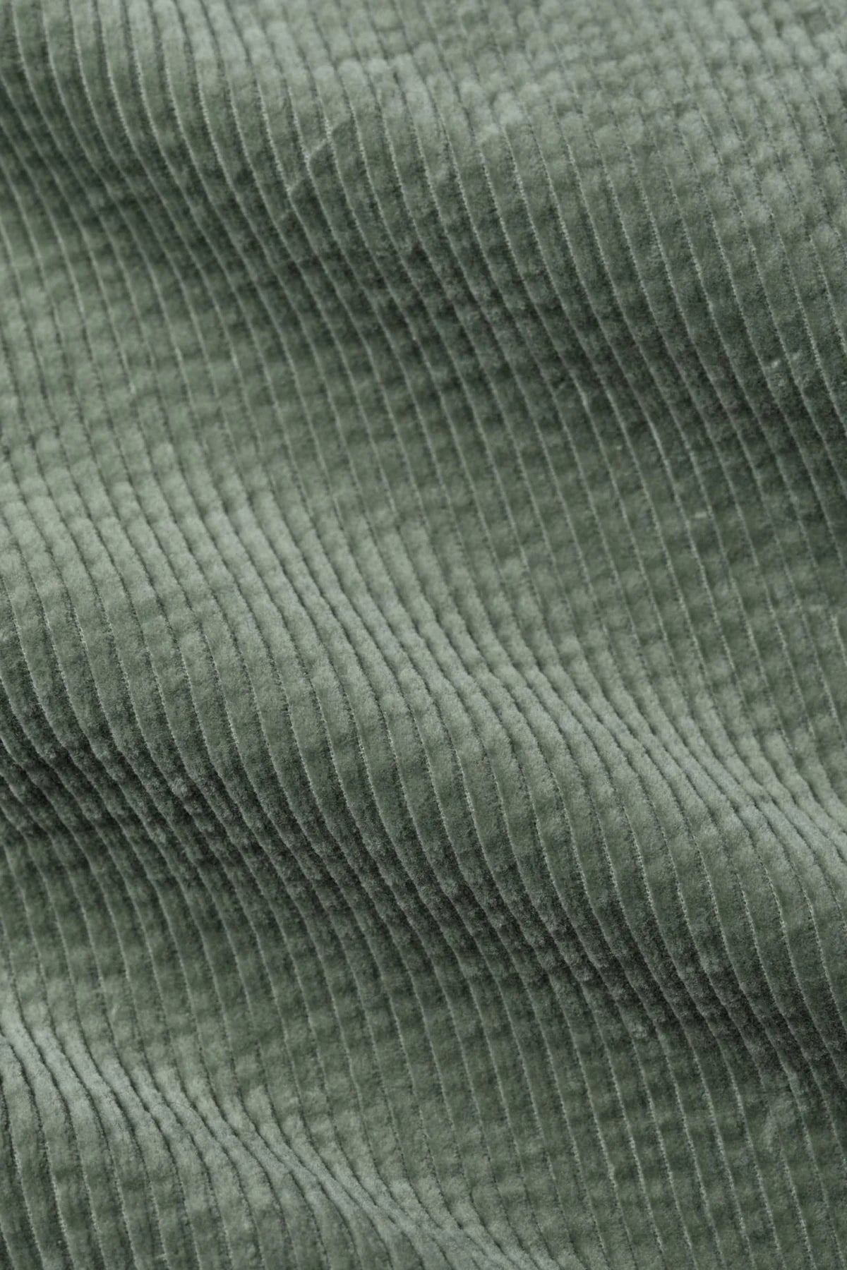 Seasalt Cornwall Ocean Mist Jacket in Dusky Green