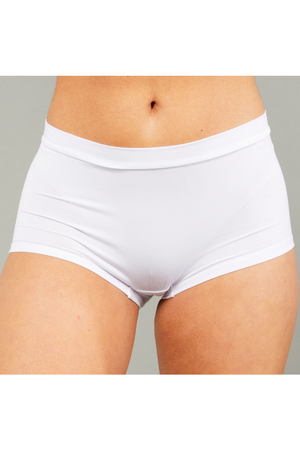 Tani Boyleg Underwear in Plain colours.