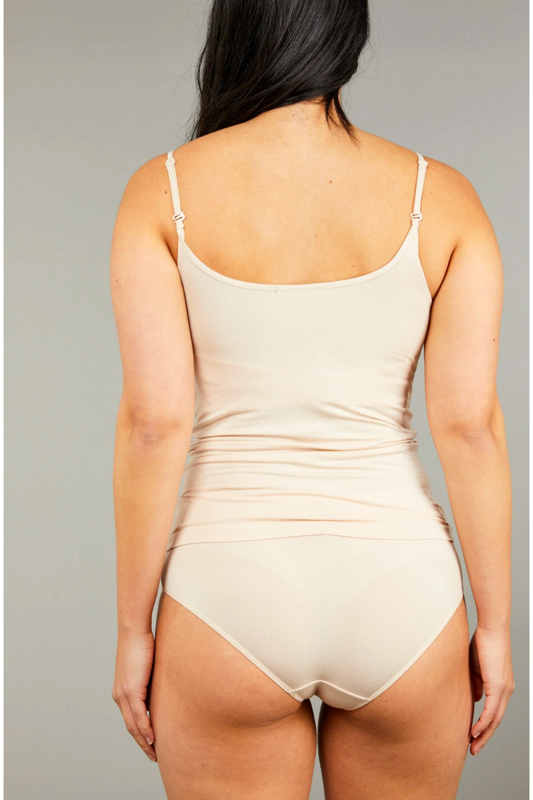 Tani Hipster Bikini Brief