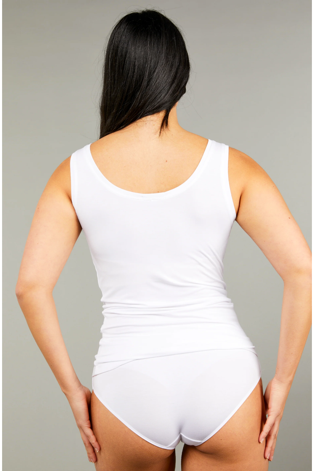 Tani Hipster Bikini Brief