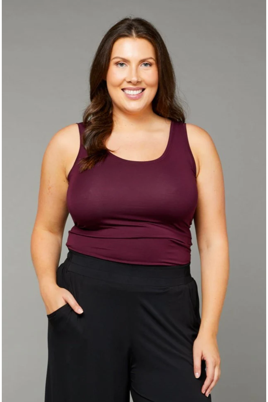 Top urban clothing sites online