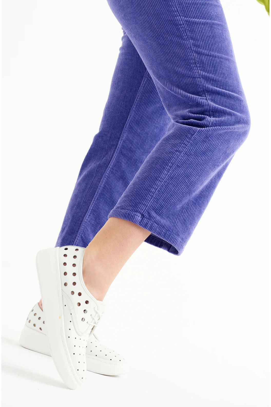 Rollie 2025 derby city