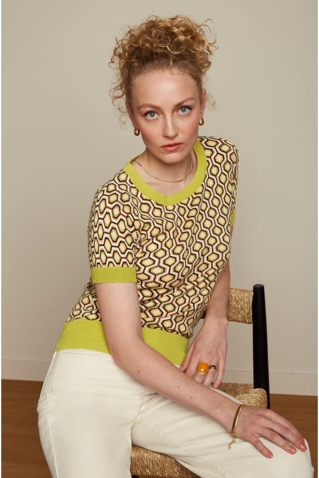 King louie 2025 outlet online