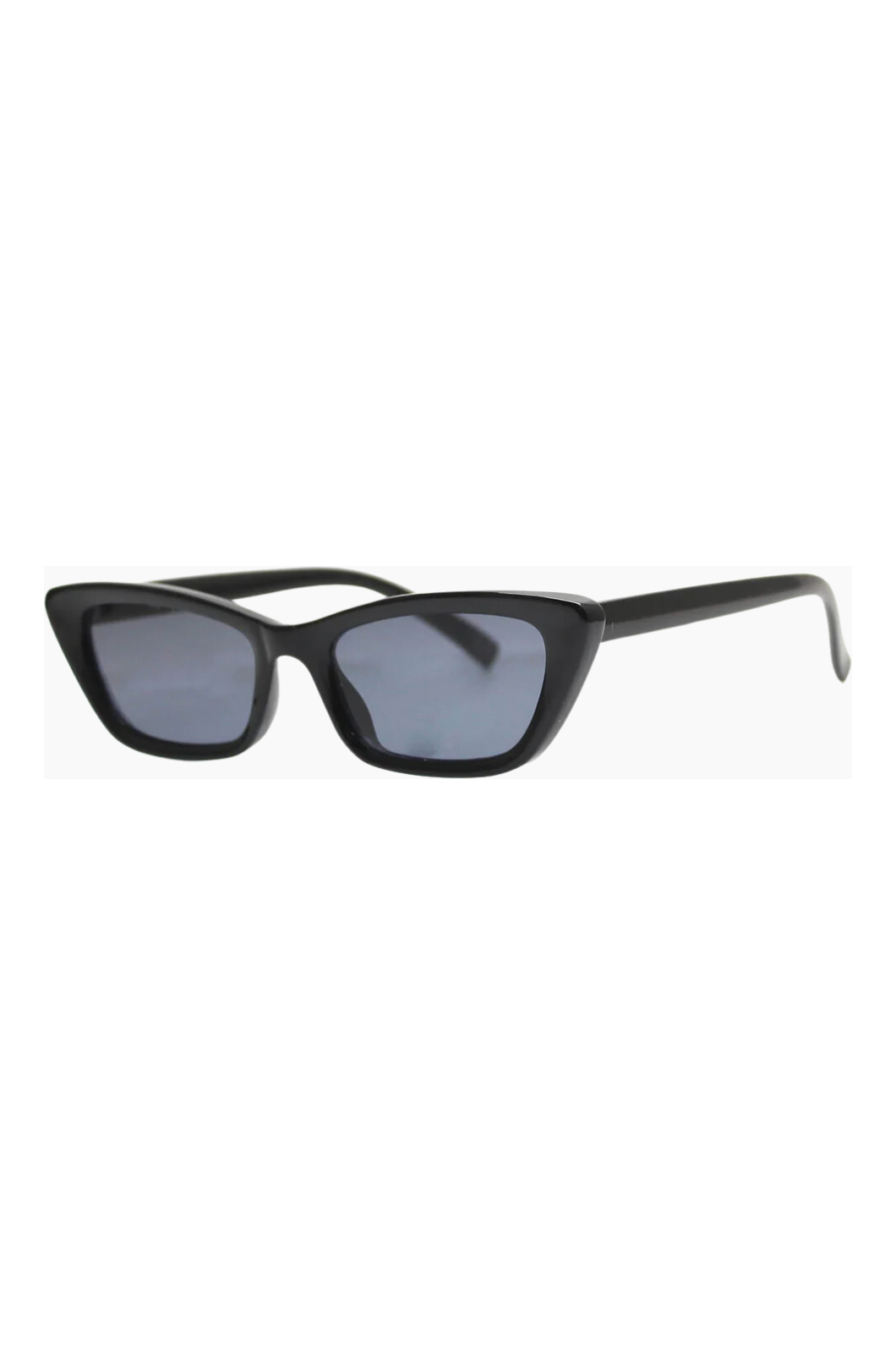 Reality Sunglasses Dulce Vita in Black