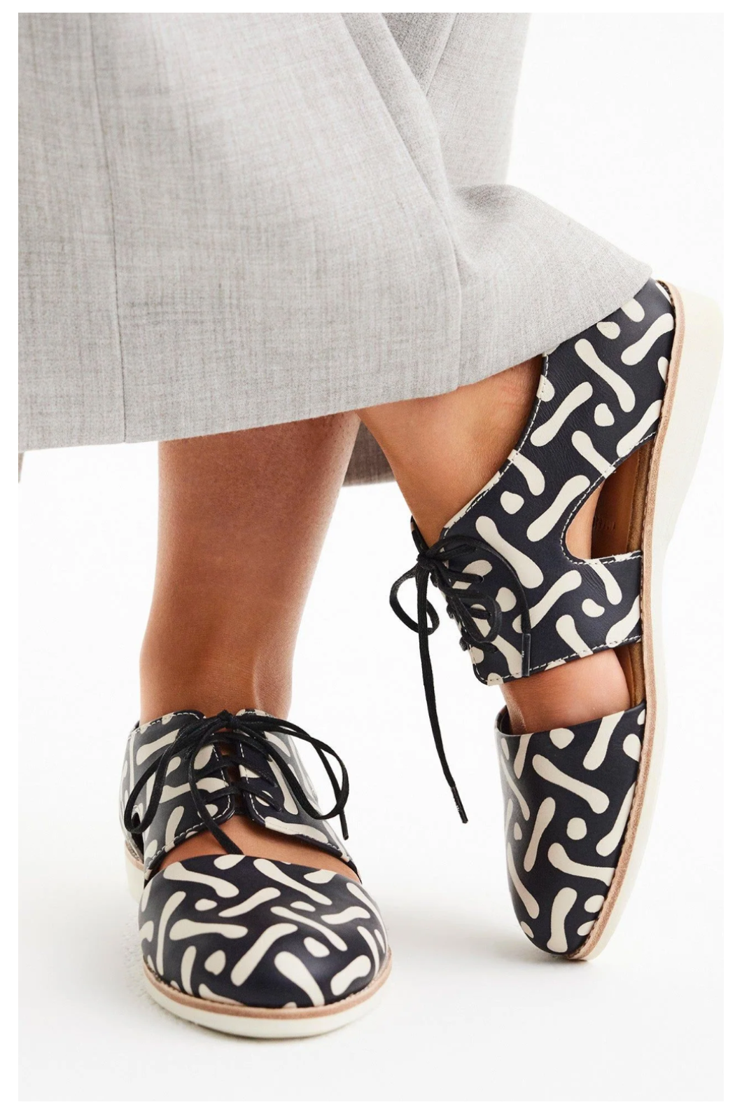 Rollie sales derby black