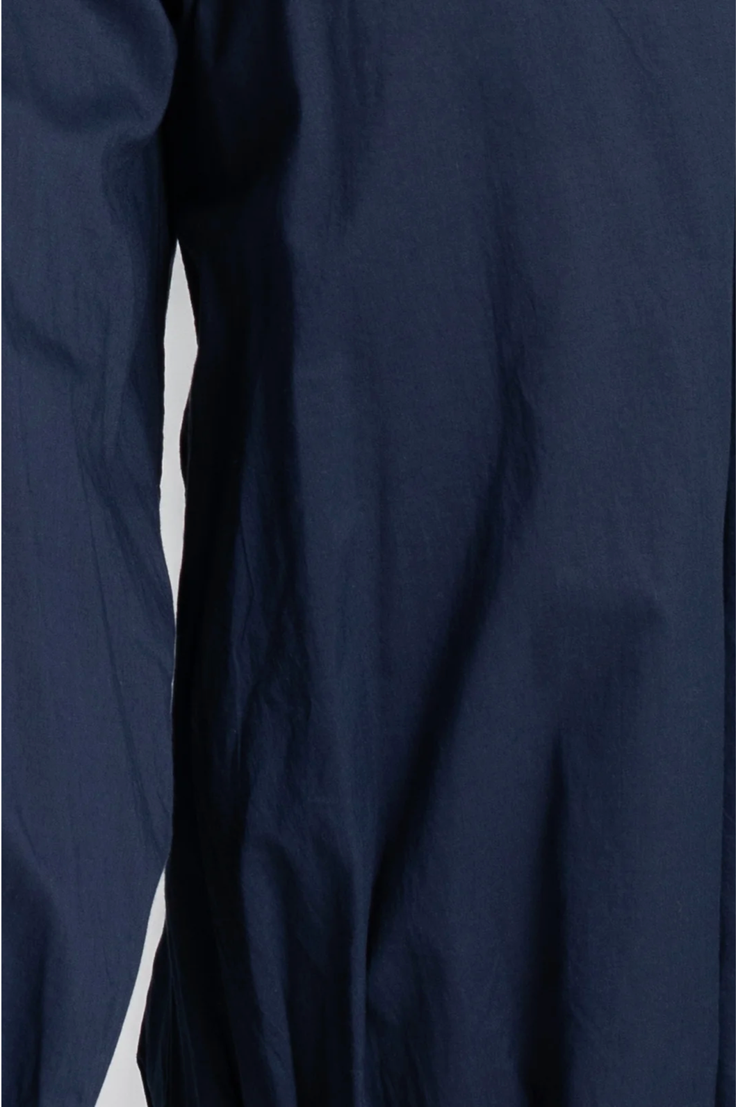 Boom Shankar NAVY Basic Plain Guru pants BESTSELLERS